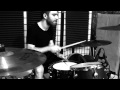 Hands (Telegraph Sessions)