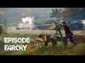 Far Cry 4 - Ep 7 - Les pavots, c'est sacré ! - Playthrough FR ᴴᴰ