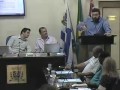 Sessão realizada dia 10/04/2017
