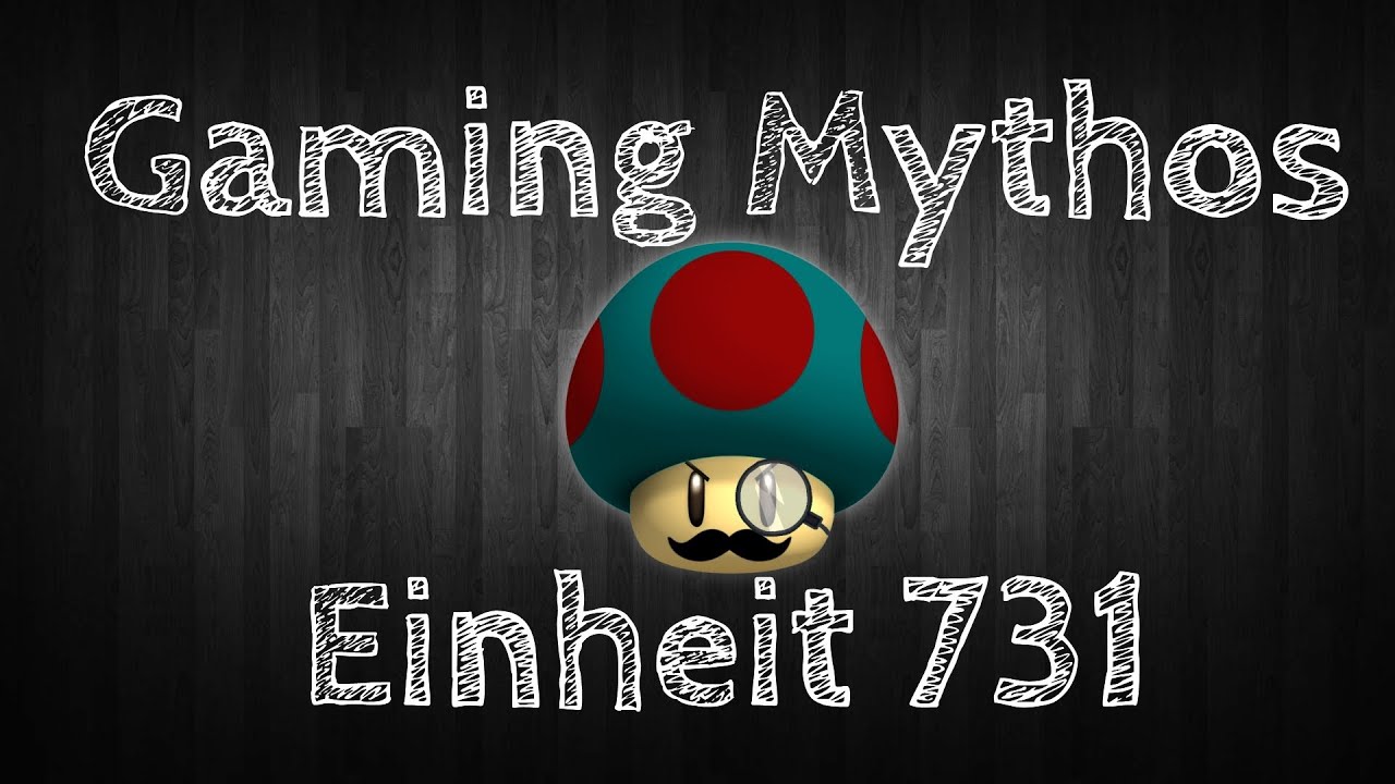 mythos of gaming mythos of gaming