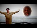 Africa by Toto - Performed by The Crew of the Bourbon Peridot
