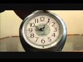 英語初心者限定リスニング time 過去形 未来形