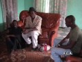 moussa koffoe- ma femme ou mes parents(1)