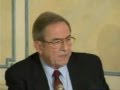 King Constantine's Press Conference, December 5th 2002, Part 15 - About Greek Goverment