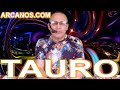 Video Horscopo Semanal TAURO  del 9 al 15 Abril 2023 (Semana 2023-15) (Lectura del Tarot)