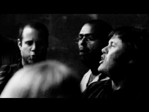A Capella Performance of Gypsy