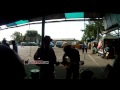 Suara Pengamen Terminal Amplas Medan Mantap Banget