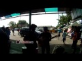 Suara Pengamen Terminal Amplas Medan Mantap Banget