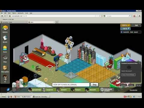 Sunnieday SUPER VEEL RARES Hack Met Uitleg!! Sunnieday SUPER VEEL RARES Hack Met Uitleg!!