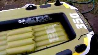 лодка фишман 350 видео лодка фишман 350 видео