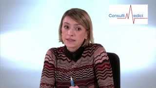 Alimentazione in Pediatria e Patologie Correlate