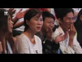Đấu trường tiếu lâm | tập 17 full hd: Phát La bứt phá, được ví là tiểu Trường Giang