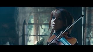 Lindsey Stirling - Into the Woods