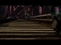 ZOMBIE HAMMER - Walking Dead Season 2 Episode 2 (Part 3)