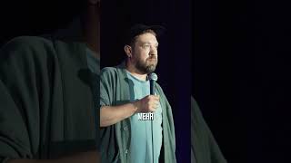 СИМПЛ-ДИПМЛ В 36 А какой антистресс у вас? #стендаплучшее #юмор #антистресс