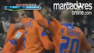 Todos los goles de Salomon Rondon en la Liga BBVA view on youtube.com tube online. Todos los goles de Salomon Rondon en la Liga BBVA view on youtube.com tube online.