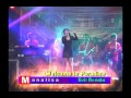Welcome To My Paradise Evis Renata Ndistroy Music Dangdut Jepara album artwork