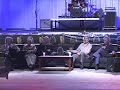 Part 4 - The Richardsons and Ron Northcott