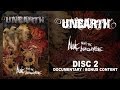 Alive from the Apocalpyse - Documentary (DVD 2)