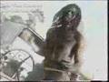 Tiken Jah Fakoly - Francafrique