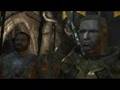 Dragon Age Origins Gameplay Video