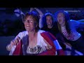 PeR - Here We Go (Latvia) - LIVE - 2013 Semi-Final (2)