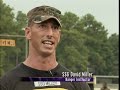 U.S. Army Ranger School - Part 1