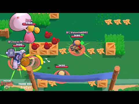 200 IQ PRO vs -200 IQ NOOB | Funny Moments, Glitches & Fails #32