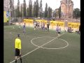 Значок видео