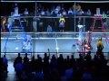 2013 FIRST Robotics World Championships Einstein Finals 2