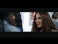 JoJo - Andre (Official Video)