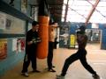 w au sac Eric II de la contre attaque.AVI