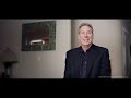Dollar Crisis To Golden Opportunity - Hidden Secrets Of Money Ep 3 - Mike Maloney