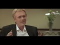 Dollar Crisis To Golden Opportunity - Hidden Secrets Of Money Ep 3 - Mike Maloney