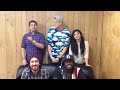 Two BIG announcements!