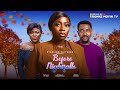 BEFORE NIGHT FALLS (LATEST NIGERIAN MOVIE) BOLAJI OGUNMOLA, ROXY ANTAK, MONICA FRIDAY