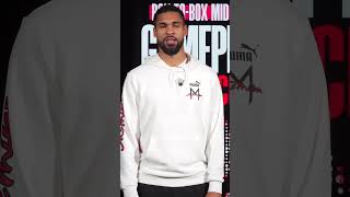 Rubes 😂? | Ruben Loftus-Cheek Blooper | #shorts