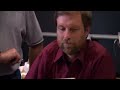 Faces of Earth - Building the Planet