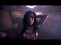 Video clip : T.O.K feat Lahlipop - Booty Clap