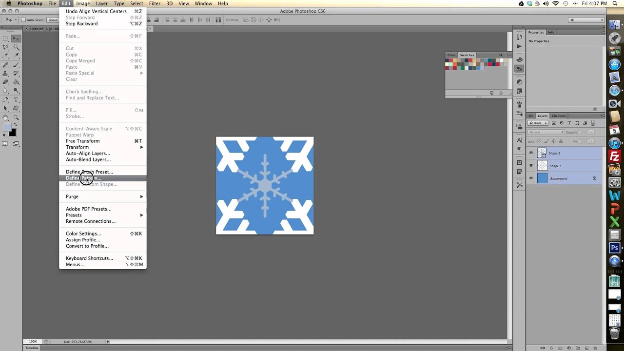 Как сделать слёзы в cs6 Как сделать слёзы в cs6
