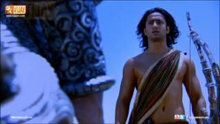 Mahabharatham 06/10/14