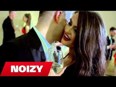 Enca ft Noizy - Ata nuk e din