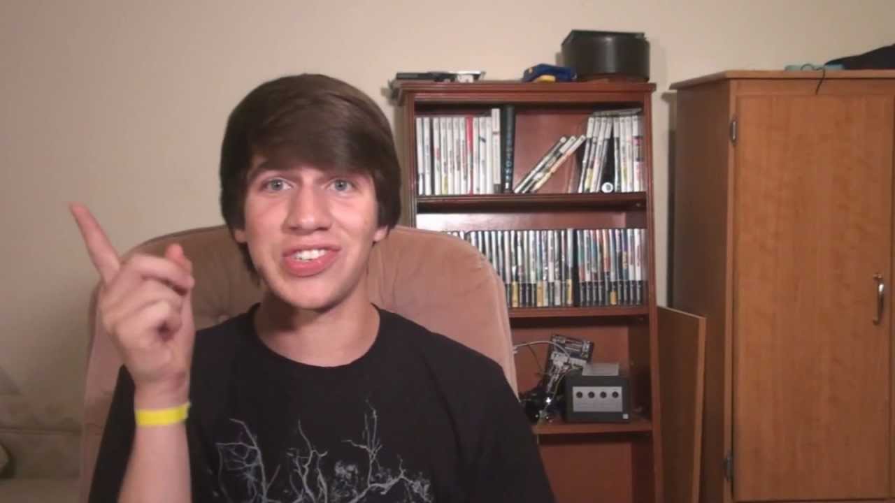 youtube.com youtube.com
