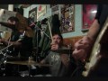 SPEKTRUM ROCK