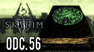 TES V Skyrim - DRAGONBORN #56 - APOKRYF!