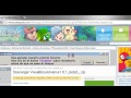 Thumbnail 2 for Descarga Emulador Gba + Pokemon Esmeralda Thumbnail 2 for Descarga Emulador Gba + Pokemon Esmeralda