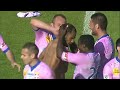 Le but exceptionnel de KHLIFA (87') - Evian TG FC - OGC Nice (4-0)