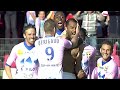 Le but exceptionnel de KHLIFA (87') - Evian TG FC - OGC Nice (4-0)