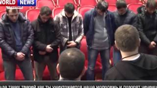 тимати дерзкая скачать слушать тимати дерзкая скачать слушать