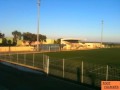 FOOT VACANCES - Présentation du stade P.Antoniotti, à Borgo.mpg